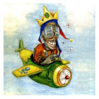 Владислав K. (@kuznecoff555) 's Twitter Profile