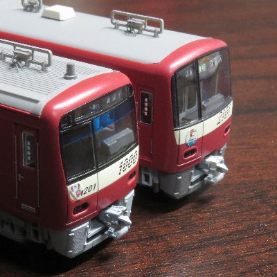 AZUSAさんのプロフィール画像