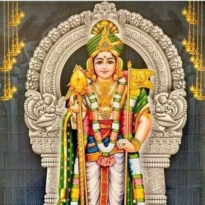 PMGanesan7's profile picture. Be Relevant, #DigitalTransformation, #IoT, #Blockchain