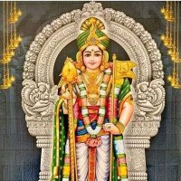 Ganesan (@pmganesan7) 's Twitter Profile