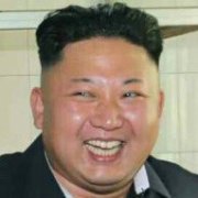 Uint8Array's profile picture. 