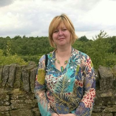 Catheri43627602's profile picture. Easy going . Fun loving. Dancing in the Rain kind of girl.