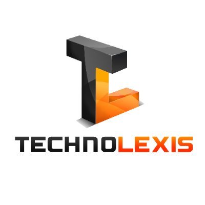 Technolexis Pvt. Ltd. Profile