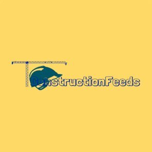 We bring you all updates from #construction and #civilengineering related industries, functional areas and experience levels.👷👷♀️
#ConstructionFeeds 🏗️🧱🌉