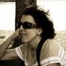 Dores S. Alegre (@alegredores) Twitter profile photo Dores S. Alegre (@alegredores) Twitter profile photo