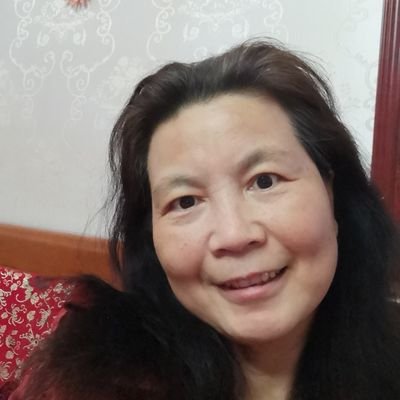 tptp116's profile picture. 外面的世界很精彩