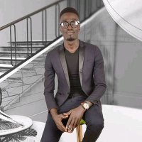 Manzi Collines (@manzicollines) 's Twitter Profile