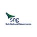 SNG Pakistan (@sngpakistan) Twitter profile photo SNG Pakistan (@sngpakistan) Twitter profile photo