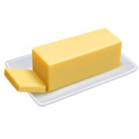 buttermeupdc (@buttermeupdc) 's Twitter Profile