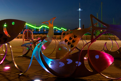 whitehavenphoto's profile picture. 