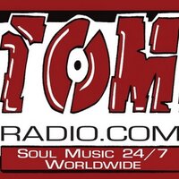 Stomp Radio (@stompradio) 's Twitter Profile