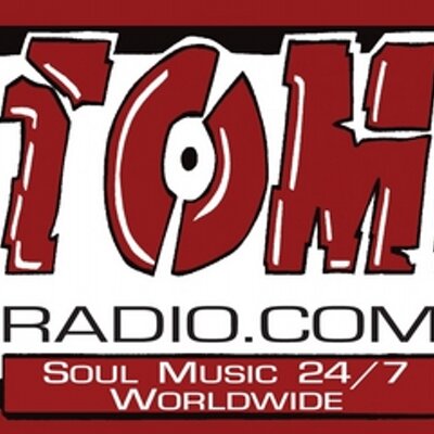 Stomp Radio stompradio X