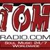 Stomp Radio (@stompradio) Twitter profile photo