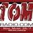 stompradio's profile image