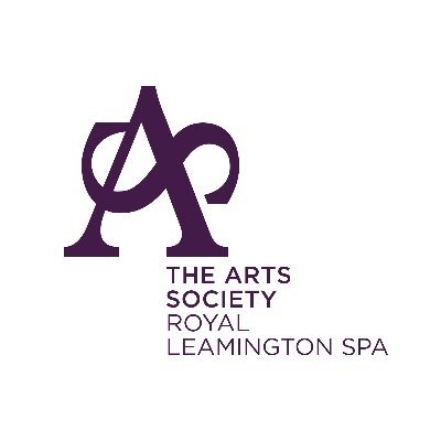 Member society of the @TheArtsSociety_ Learn about the arts - lectures, visits, short breaks, opportunities for heritage and arts volunteering. All welcome!