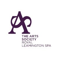 The Arts Society Royal Leamington Spa (@tasleamington1) 's Twitter Profile