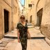 Cel Baldare El Ayachi (@celscrap) Twitter profile photo Cel Baldare El Ayachi (@celscrap) Twitter profile photo