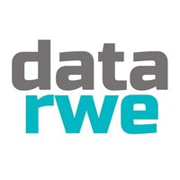 Datarwe (@datarwe) 's Twitter Profile