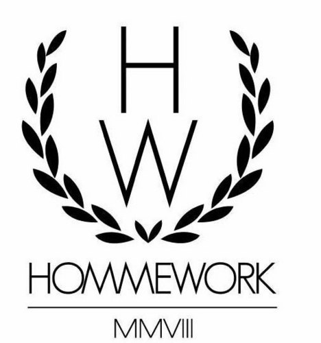 Hommework lifestyle Events & Promotions.  El Paso, TX.