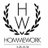 Hommework's profile image