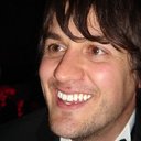 Matt Harman - @TheGhoti - Twitter