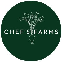 Chefs Farms(@ChefsFarms) 's Twitter Profile Photo