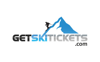 The skier's and boarder's source for discount lift tickets in the US and Canada.