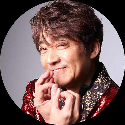 shin_ishihara Profile Picture