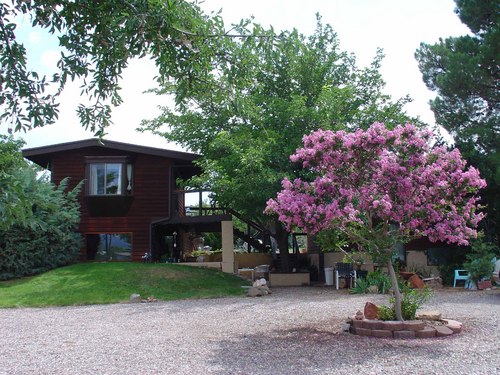 RETREAT SCHEDULE INFO: http://t.co/PgtgRIyR6n
2 1/2 day Woman Retreats at B&B
Contact Patricia (928)639-4389 Call for details