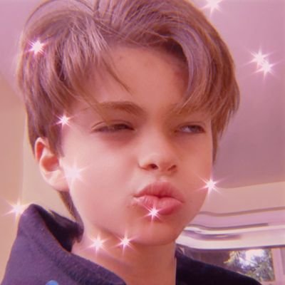 ilovechasekeith's profile picture. 𝑯𝒆𝒍𝒍𝒐! 𝑰 𝒍𝒐𝒗𝒆 𝑪𝒉𝒂𝒔𝒆! 𝑯𝒆 𝒊𝒔 𝒎𝒚 𝒔𝒖𝒏𝒔𝒉𝒊𝒏𝒆! 𝑯𝒆 𝒊𝒔 𝒎𝒚 𝒔𝒎𝒊𝒍𝒆! 𝒊𝒍𝒚♡︎
𝓘𝓷𝓼𝓽𝓪: ilovechasekeith_321