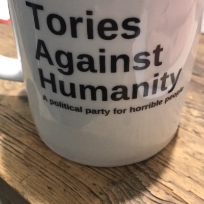 puri_poppy's profile picture. 