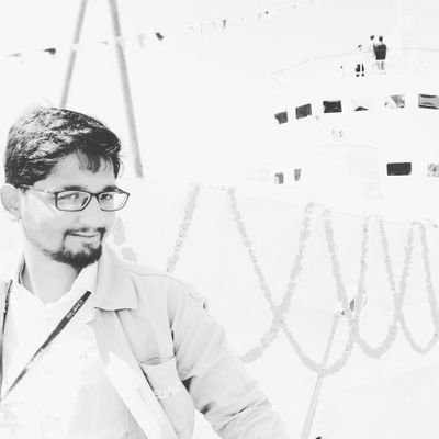 Naval Architect
