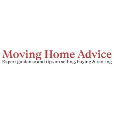 Free guidance and tips on all aspects of moving home. Selling, buying or renting... mortgages, legal, removals. All in one place. Follow us for latest news