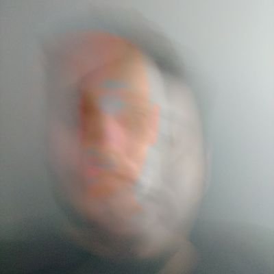 RaviCha99936682's profile picture. I am everything which one should be.