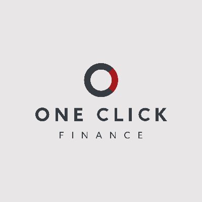 OneClickFinance