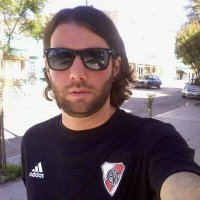 Ramiro Gutierrez (@kurkomillonario) 's Twitter Profile Photo Ramiro Gutierrez (@kurkomillonario) 's Twitter Profile Photo