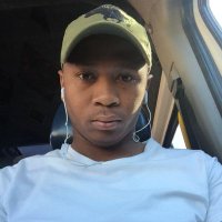 Nyawuza (@sine_gubula) 's Twitter Profile