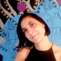 Begoña Domínguez (@bego_down_under) 's Twitter Profile