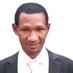 Erick Mutua (@ericky844) Twitter profile photo Erick Mutua (@ericky844) Twitter profile photo