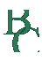 broshchapel's profile image
