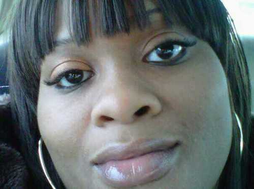 msmare04's profile picture. 