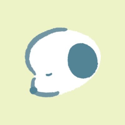 穂の湯 おめでとう だいすきだよ ミッフィー誕生日19 Miffysbirthday
