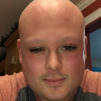 CoreyJohnDwyer2's profile picture. Just Your Horny Lil’ Fucker From NewfieLand | 18+ | 🏳️‍🌈