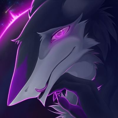Heya I'm Eather, Space and video game enthusiast Sergal. expect mostly Rts. Pfp made by @2_Dimensional and header made by @dousbrata |25|     |sometimes NSFW|