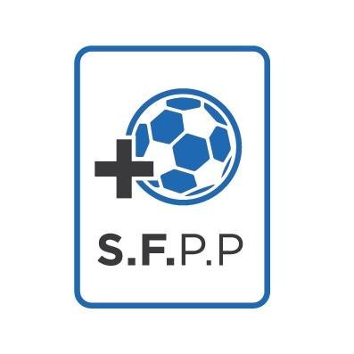 Scottish Football Performance Practitioners Profile