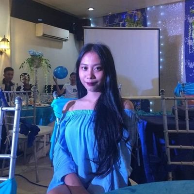 marselegine's profile picture. hi mga putangina