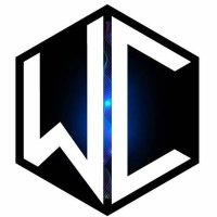 WnzdyChyld (@winzdaychild) 's Twitter Profile