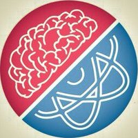 PlanQK (@qkplan) 's Twitter Profile