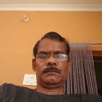 Sudhansu (@sudhans03667772) 's Twitter Profile