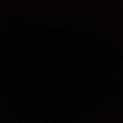 KushalJ78065726's profile picture.